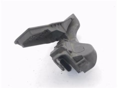 Recambio de pedal acelerador para audi a3 (8p1) 2.0 fsi ambiente referencia OEM IAM 1K1721503F  