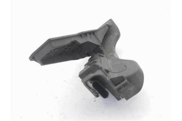 Recambio de pedal acelerador para audi a3 (8p1) 2.0 fsi ambiente referencia OEM IAM 1K1721503F  