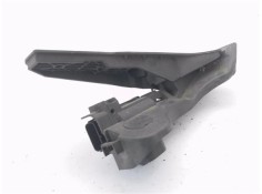 Recambio de pedal acelerador para audi a3 (8p1) 2.0 fsi ambiente referencia OEM IAM 1K1721503F  
