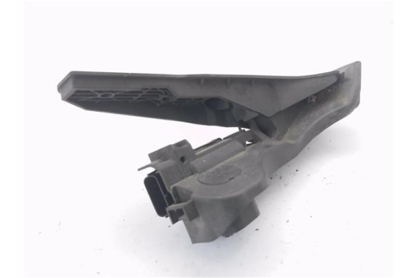 Recambio de pedal acelerador para audi a3 (8p1) 2.0 fsi ambiente referencia OEM IAM 1K1721503F  