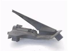 Recambio de pedal acelerador para audi a3 (8p1) 2.0 fsi ambiente referencia OEM IAM 1K1721503F  