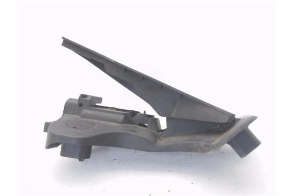 Recambio de pedal acelerador para audi a3 (8p1) 2.0 fsi ambiente referencia OEM IAM 1K1721503F  