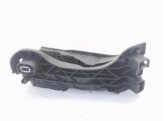 Recambio de pedal acelerador para audi a3 (8p1) 2.0 fsi ambiente referencia OEM IAM 1K1721503F  