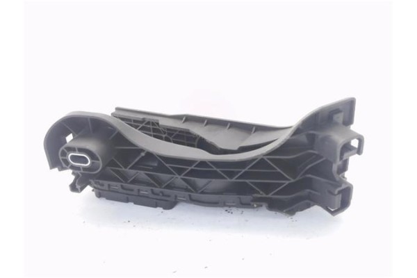 Recambio de pedal acelerador para audi a3 (8p1) 2.0 fsi ambiente referencia OEM IAM 1K1721503F  