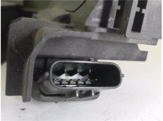Recambio de pedal acelerador para audi a3 (8p1) 2.0 fsi ambiente referencia OEM IAM 1K1721503F  