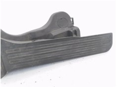 Recambio de pedal acelerador para audi a3 (8p1) 2.0 fsi ambiente referencia OEM IAM 1K1721503F  