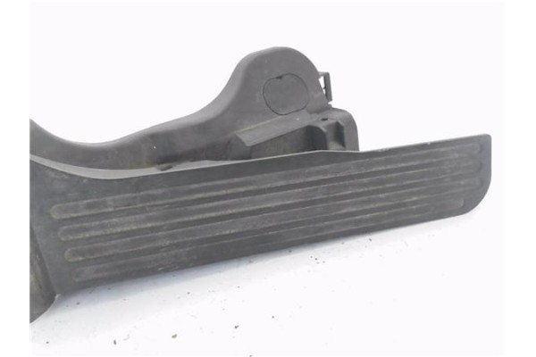 Recambio de pedal acelerador para audi a3 (8p1) 2.0 fsi ambiente referencia OEM IAM 1K1721503F  