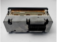 Recambio de reloj horario para mitsubishi carisma berlina 5 (da0) 1.8 16v gdi (da2a) referencia OEM IAM MR381288 407010 