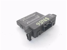 Recambio de modulo electronico para audi a3 (8p1) 2.0 fsi ambiente referencia OEM IAM 1K0907530B  