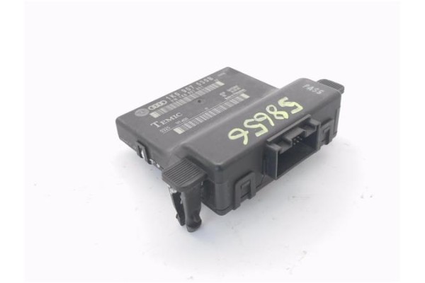 Recambio de modulo electronico para audi a3 (8p1) 2.0 fsi ambiente referencia OEM IAM 1K0907530B  