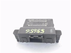 Recambio de modulo electronico para audi a3 (8p1) 2.0 fsi ambiente referencia OEM IAM 1K0907530B  