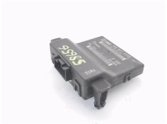 Recambio de modulo electronico para audi a3 (8p1) 2.0 fsi ambiente referencia OEM IAM 1K0907530B  