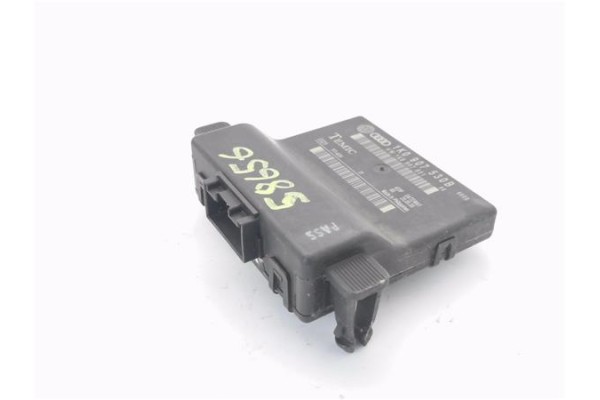 Recambio de modulo electronico para audi a3 (8p1) 2.0 fsi ambiente referencia OEM IAM 1K0907530B  