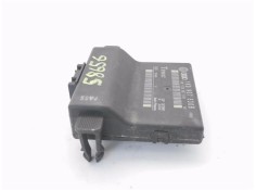 Recambio de modulo electronico para audi a3 (8p1) 2.0 fsi ambiente referencia OEM IAM 1K0907530B  