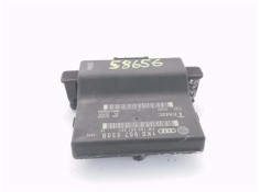 Recambio de modulo electronico para audi a3 (8p1) 2.0 fsi ambiente referencia OEM IAM 1K0907530B  