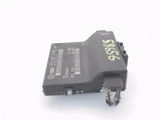 Recambio de modulo electronico para audi a3 (8p1) 2.0 fsi ambiente referencia OEM IAM 1K0907530B  
