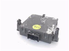 Recambio de modulo electronico para audi a3 (8p1) 2.0 fsi ambiente referencia OEM IAM 1K0907530B  