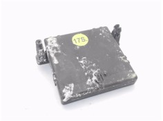 Recambio de modulo electronico para audi a3 (8p1) 2.0 fsi ambiente referencia OEM IAM 1K0907530B  