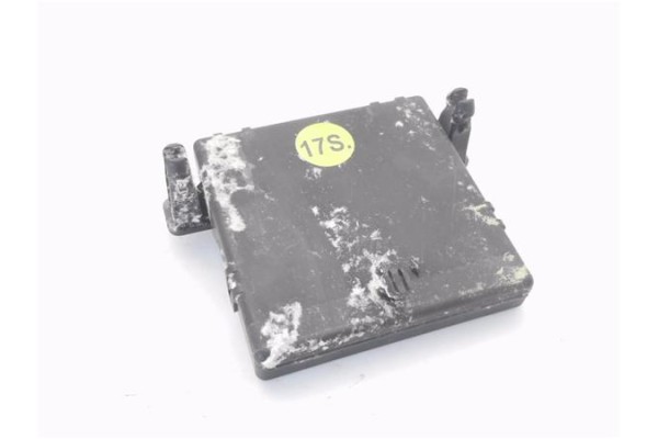 Recambio de modulo electronico para audi a3 (8p1) 2.0 fsi ambiente referencia OEM IAM 1K0907530B  