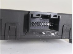 Recambio de modulo electronico para audi a3 (8p1) 2.0 fsi ambiente referencia OEM IAM 1K0907530B  