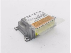 Recambio de centralita airbag para audi a3 (8p1) 2.0 fsi ambiente referencia OEM IAM 8P0959655F  