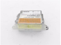 Recambio de centralita airbag para audi a3 (8p1) 2.0 fsi ambiente referencia OEM IAM 8P0959655F  