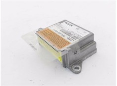 Recambio de centralita airbag para audi a3 (8p1) 2.0 fsi ambiente referencia OEM IAM 8P0959655F  