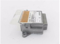 Recambio de centralita airbag para audi a3 (8p1) 2.0 fsi ambiente referencia OEM IAM 8P0959655F  
