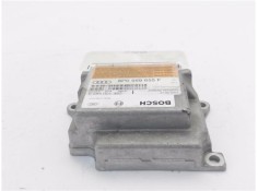 Recambio de centralita airbag para audi a3 (8p1) 2.0 fsi ambiente referencia OEM IAM 8P0959655F  