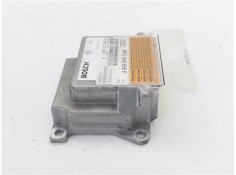 Recambio de centralita airbag para audi a3 (8p1) 2.0 fsi ambiente referencia OEM IAM 8P0959655F  