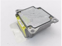 Recambio de centralita airbag para audi a3 (8p1) 2.0 fsi ambiente referencia OEM IAM 8P0959655F  