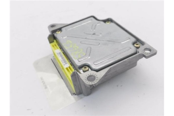 Recambio de centralita airbag para audi a3 (8p1) 2.0 fsi ambiente referencia OEM IAM 8P0959655F  