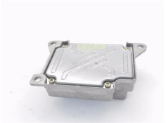 Recambio de centralita airbag para audi a3 (8p1) 2.0 fsi ambiente referencia OEM IAM 8P0959655F  