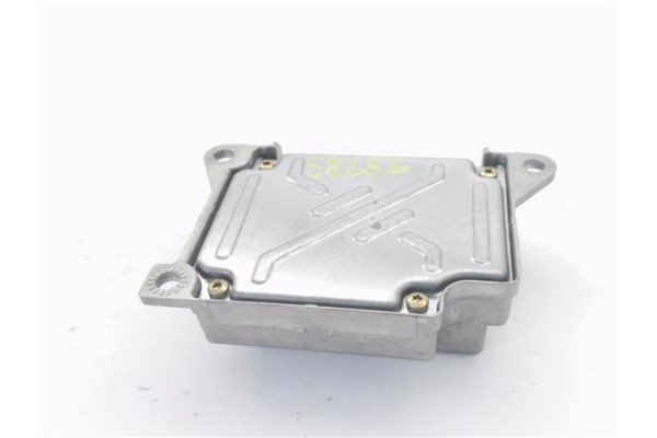 Recambio de centralita airbag para audi a3 (8p1) 2.0 fsi ambiente referencia OEM IAM 8P0959655F  