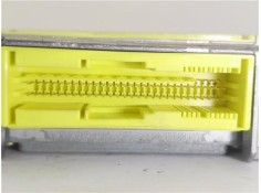 Recambio de centralita airbag para audi a3 (8p1) 2.0 fsi ambiente referencia OEM IAM 8P0959655F  