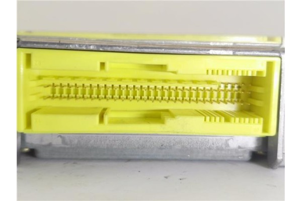 Recambio de centralita airbag para audi a3 (8p1) 2.0 fsi ambiente referencia OEM IAM 8P0959655F  