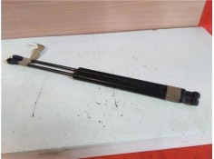 Recambio de amortiguador capo para citroen xsara berlina 1.9 td referencia OEM IAM   