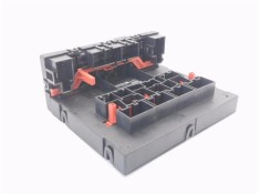Recambio de modulo confort para audi a3 (8p1) 2.0 fsi ambiente referencia OEM IAM 8P0907279A  