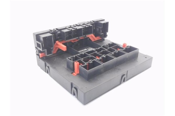 Recambio de modulo confort para audi a3 (8p1) 2.0 fsi ambiente referencia OEM IAM 8P0907279A  