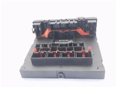 Recambio de modulo confort para audi a3 (8p1) 2.0 fsi ambiente referencia OEM IAM 8P0907279A  