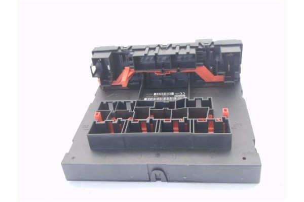 Recambio de modulo confort para audi a3 (8p1) 2.0 fsi ambiente referencia OEM IAM 8P0907279A  