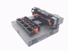 Recambio de modulo confort para audi a3 (8p1) 2.0 fsi ambiente referencia OEM IAM 8P0907279A  