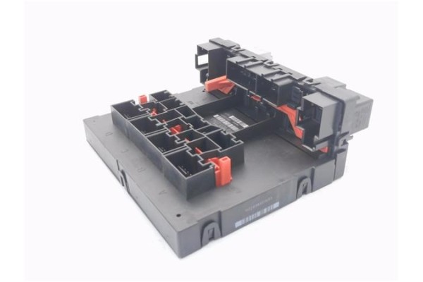 Recambio de modulo confort para audi a3 (8p1) 2.0 fsi ambiente referencia OEM IAM 8P0907279A  