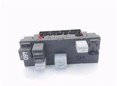 Recambio de modulo confort para audi a3 (8p1) 2.0 fsi ambiente referencia OEM IAM 8P0907279A  