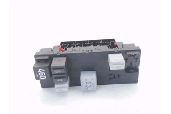 Recambio de modulo confort para audi a3 (8p1) 2.0 fsi ambiente referencia OEM IAM 8P0907279A  