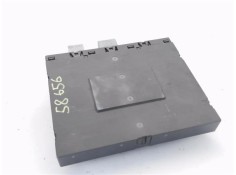 Recambio de modulo confort para audi a3 (8p1) 2.0 fsi ambiente referencia OEM IAM 8P0907279A  