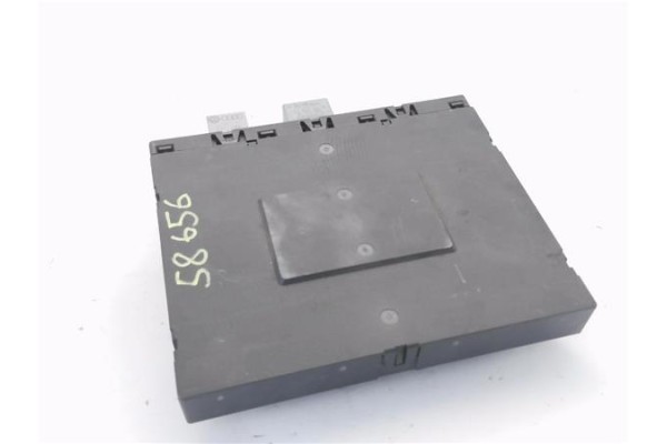 Recambio de modulo confort para audi a3 (8p1) 2.0 fsi ambiente referencia OEM IAM 8P0907279A  