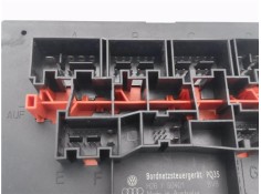 Recambio de modulo confort para audi a3 (8p1) 2.0 fsi ambiente referencia OEM IAM 8P0907279A  