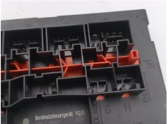 Recambio de modulo confort para audi a3 (8p1) 2.0 fsi ambiente referencia OEM IAM 8P0907279A  