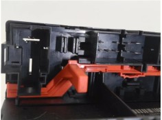 Recambio de modulo confort para audi a3 (8p1) 2.0 fsi ambiente referencia OEM IAM 8P0907279A  